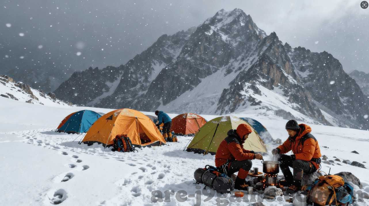 澳门赌场大巴几时停止-澳门赌场大巴运营时间解析