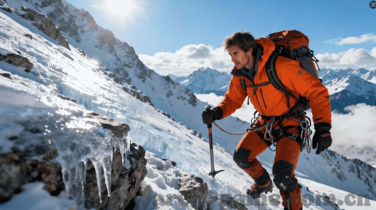 赌场德州扑克加钱-德州赌场扑克加钱策略，智慧与胆识的博弈