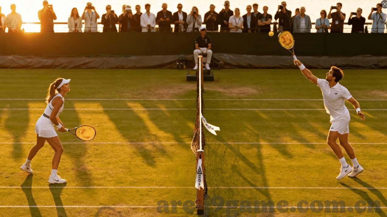 队服有世界杯星的国家-队服有世界杯星的国家，荣耀与传承的印记