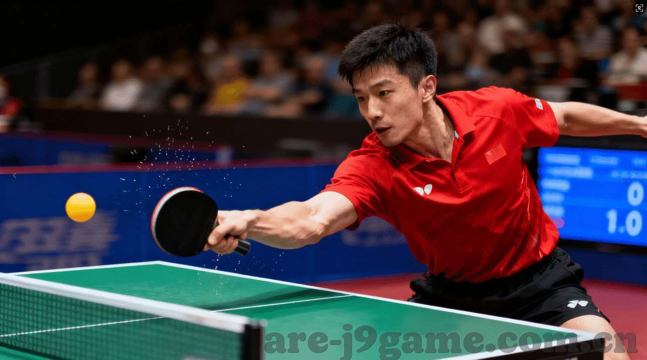 乐游棋牌抢庄牛牛-乐游棋牌，抢庄牛牛的魅力与策略