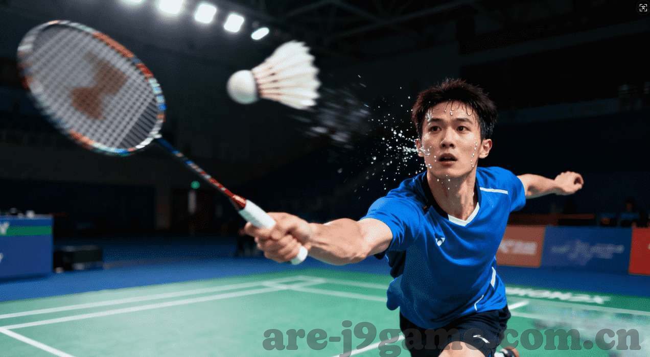 乐鱼平台登录入口-乐鱼平台登录安全指南，解锁高效便捷的登录流程