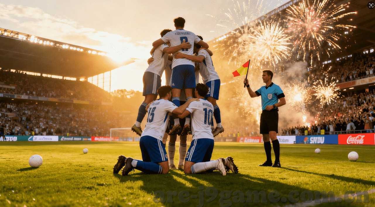 乒乓球世界杯门票怎么买-乒乓球世界杯门票购买指南