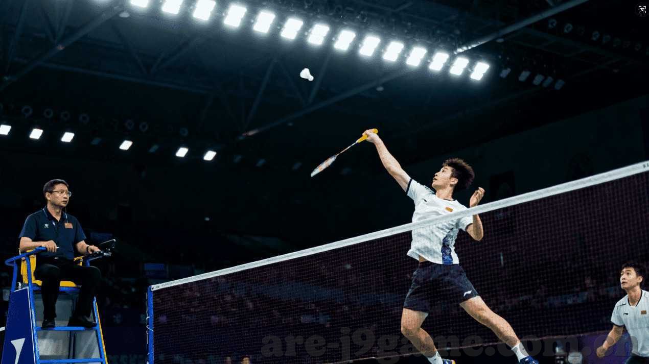 世界杯彩票没法买了-世界杯彩票，激情与遗憾的交织