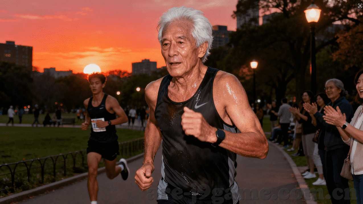 体育彩票世界杯猜冠军-体育彩票世界杯猜冠军，一场全球狂欢的盛宴