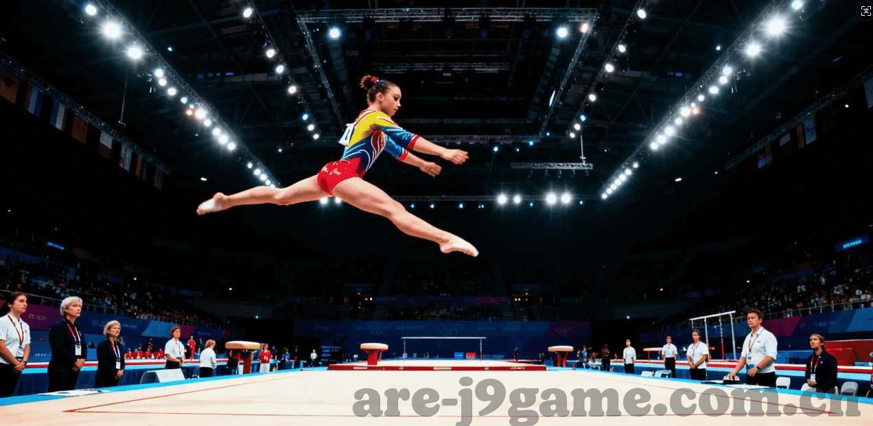 杏耀彩高代理是多少-杏耀彩高代理，解锁数字娱乐新体验